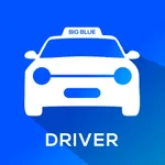 BigBlue-Driver icon