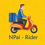 NPai Rider icon