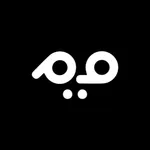 MEAM ميم icon