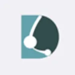 Who's on Call Plus icon