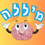 מיללה icon