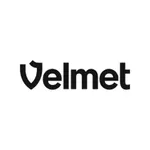 Velmet icon