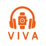 VIVA WATCH icon