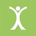 Employee Portal by Execupay icon