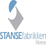 homie by Stansefabrikken icon