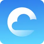 Tiempo3 - Clima y Pronóstico icon