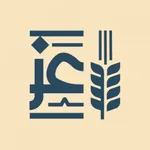 EZ BAKERY |  عز بيكري icon