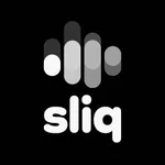 Sliq Business icon