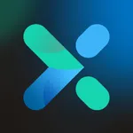 EventConnex Organizer icon