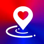 SeeMe - Dating App icon
