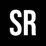 Super Real: AI-Chat Companions icon