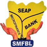 Seap MFB Mobile icon