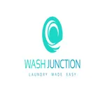 Wash Junction icon