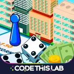 Hotel Manager Multiplayer icon