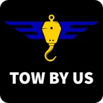 Tow By Us - Driver icon