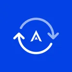 Applivery Policy Manager icon