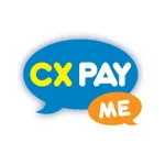CX PayMe icon