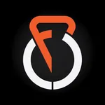 Cobbydale Forge icon