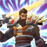 Escape from Darkerlands icon