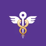 A Okay, Safety Check Ins icon