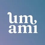 Guia Umami - Comida Autêntica icon