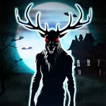Rise Of Wendigo icon