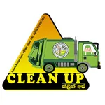 KMC Cleanup icon