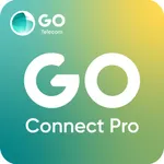 GO Connect Pro icon