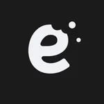 Eated: Intuitive Eating Coach icon