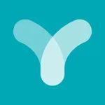 Ycéo Transport à la demande icon