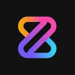 Zinglez icon