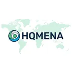 HQMENA icon