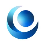 Inspect AR by Augment IT AG icon