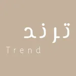 Trend: Abaya, Dresses icon