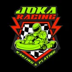 JokaRacing icon