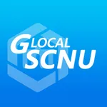 SCNU icon