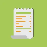 TipBuddy - Tip Splitter icon