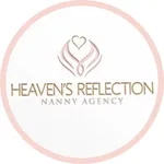 Heaven'sReflection NannyAgency icon