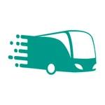 ΚΤΕΛ Ευρυτανίας icon