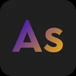 AfterShot - AI photo editor icon