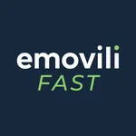 emovili FAST 2.0 icon