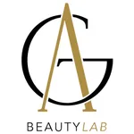 AGBeautyLab icon