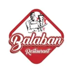 Balaban Restaurant icon