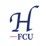 Highway Federal Credit Union icon