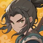 Three Kingdoms Tempest icon