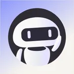 Eliott | Fiches révisions quiz icon