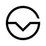 GenieMap - quick estate search icon