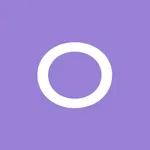 Fluent Korean: Alphabet Quiz icon