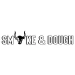 Smoke & Dough icon
