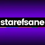 Starefsane.com icon